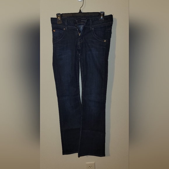 Hudson jeans - Picture 1 of 3